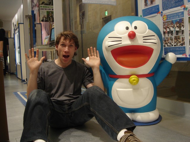 http://www.theatreperson.com/wp-content/uploads/2007/07/anime-blue.jpg