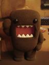 Domo-Kun